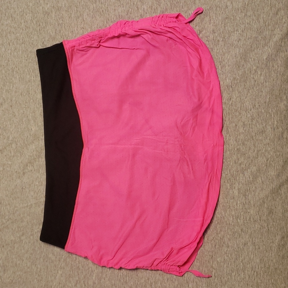 Victoria's Secret VSX Tennis Skirt